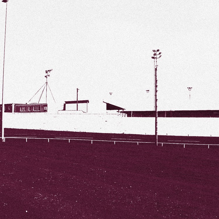 We Are Arbroath album cover