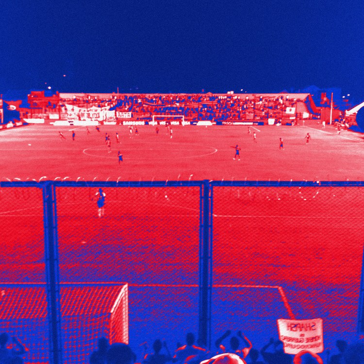 Arsenal de Sarandi immagine della squadra