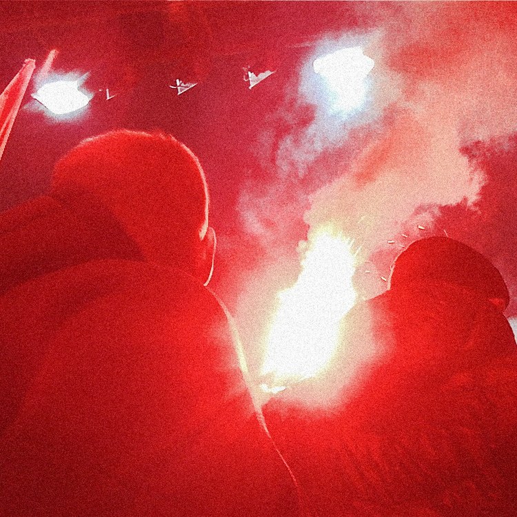 Bayer Leverkusen รูปภาพของทีม