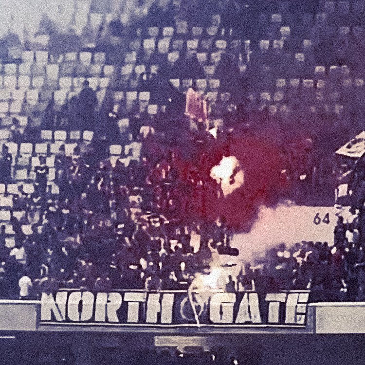 Bordeaux εικόνα ομάδας