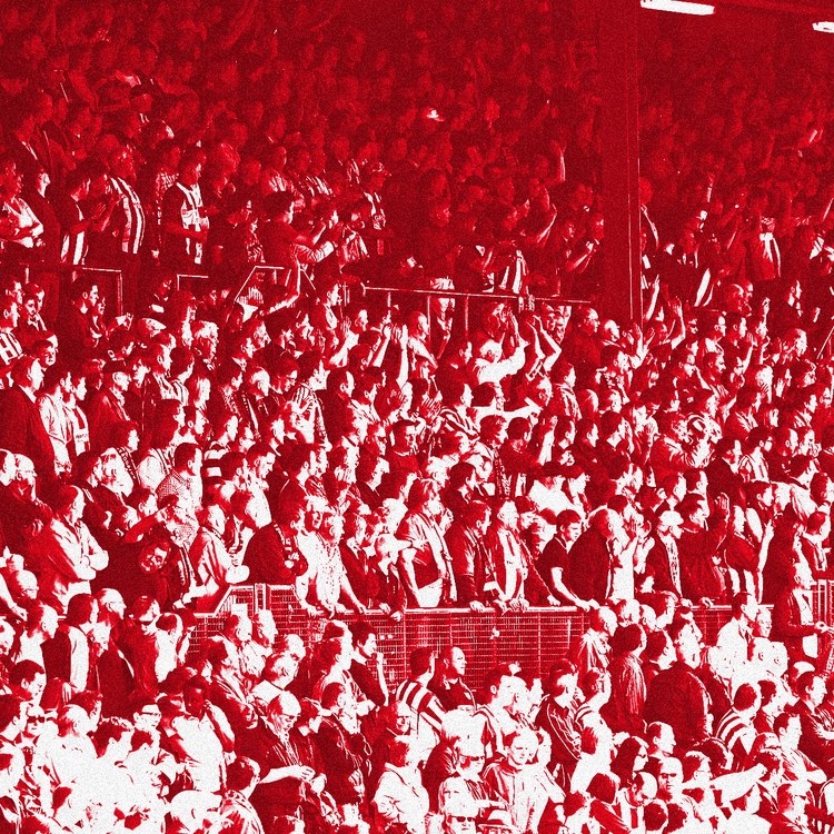 Brentford صورة الفريق