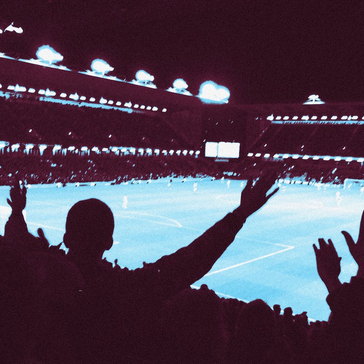 Burnley صورة الفريق