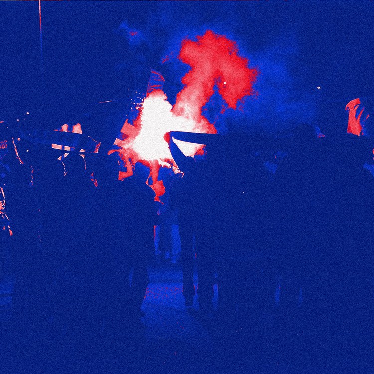 Зображення команди Caen