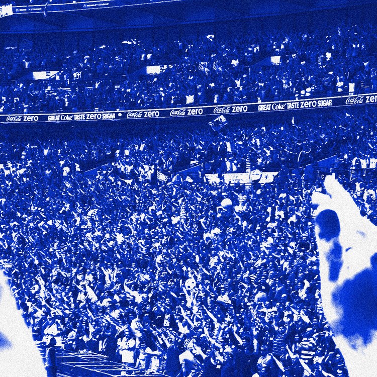 Изображение команды Cardiff City