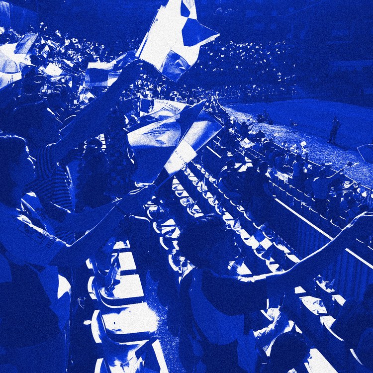 C. E. Sabadell spanbeeld