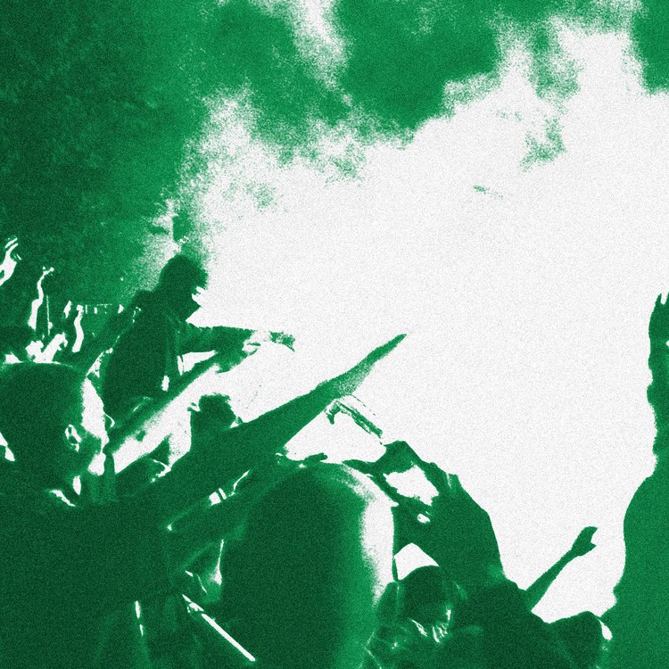 Celtic Teambild