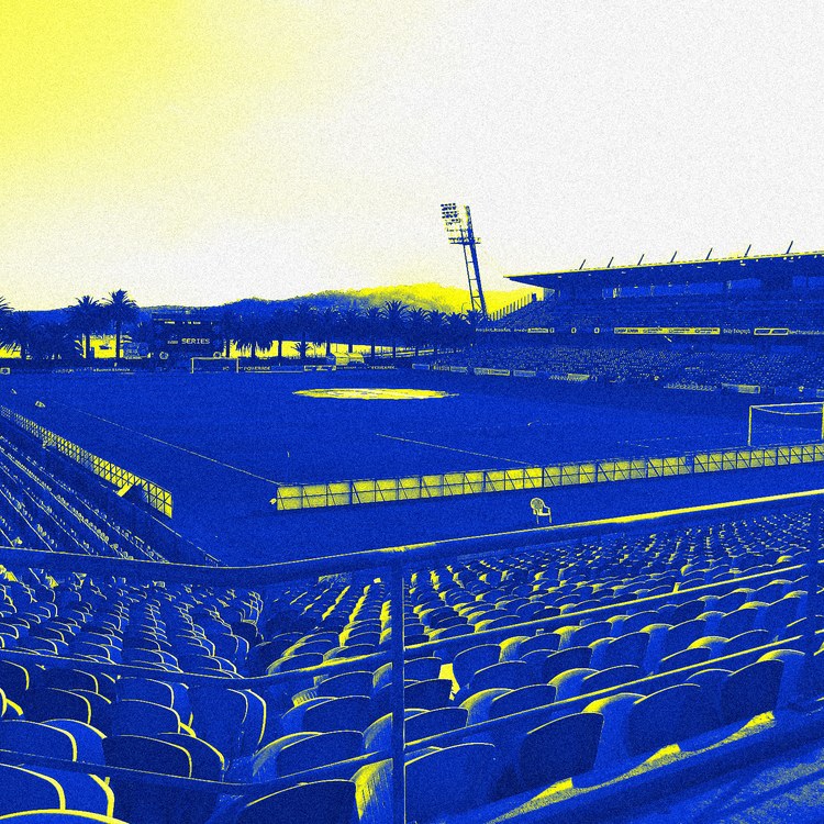 Central Coast Mariners  teamafbeelding
