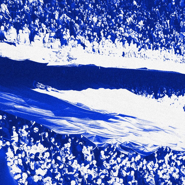 Chelsea รูปภาพของทีม
