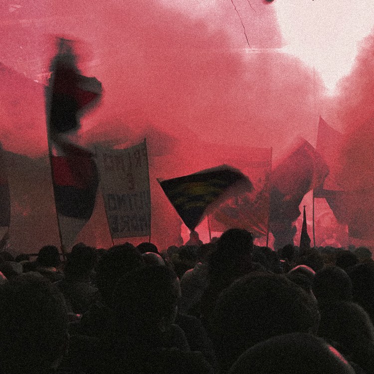Flamengo รูปภาพของทีม