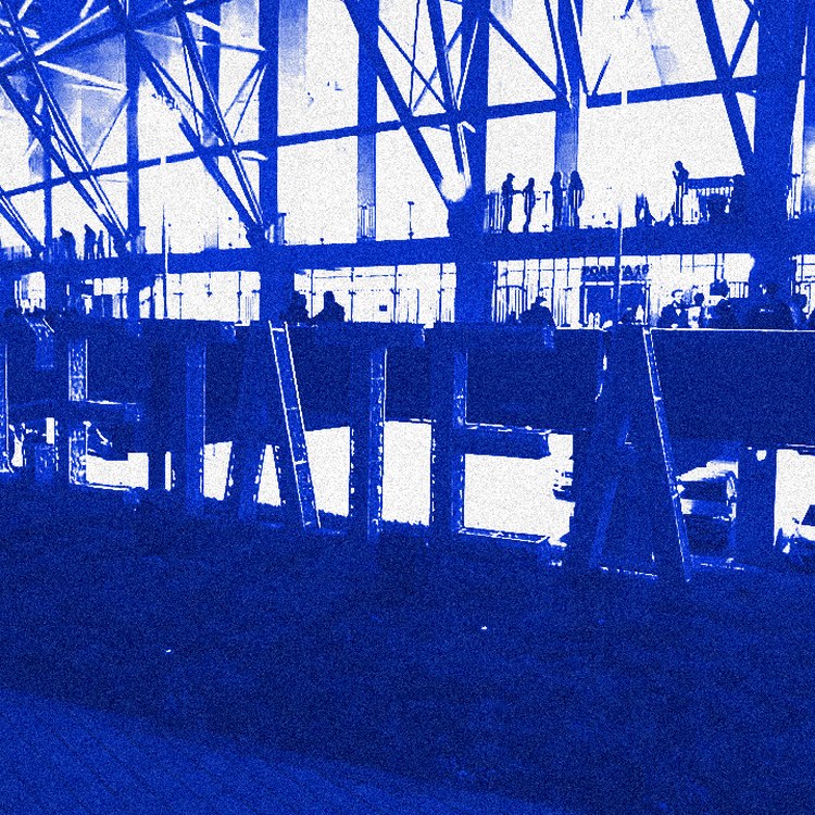 FC U Craiova εικόνα ομάδας