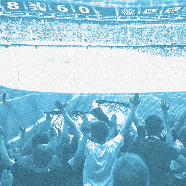 Pescara team image