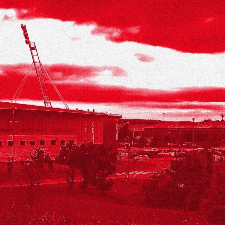 Doncaster Rovers immagine della squadra