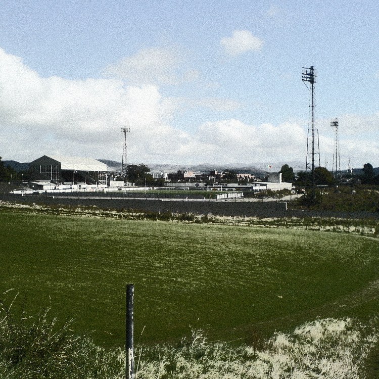 Dundalk صورة الفريق