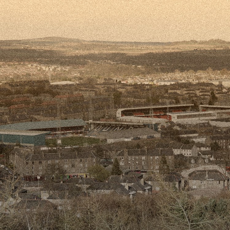 Dundee Utd team image