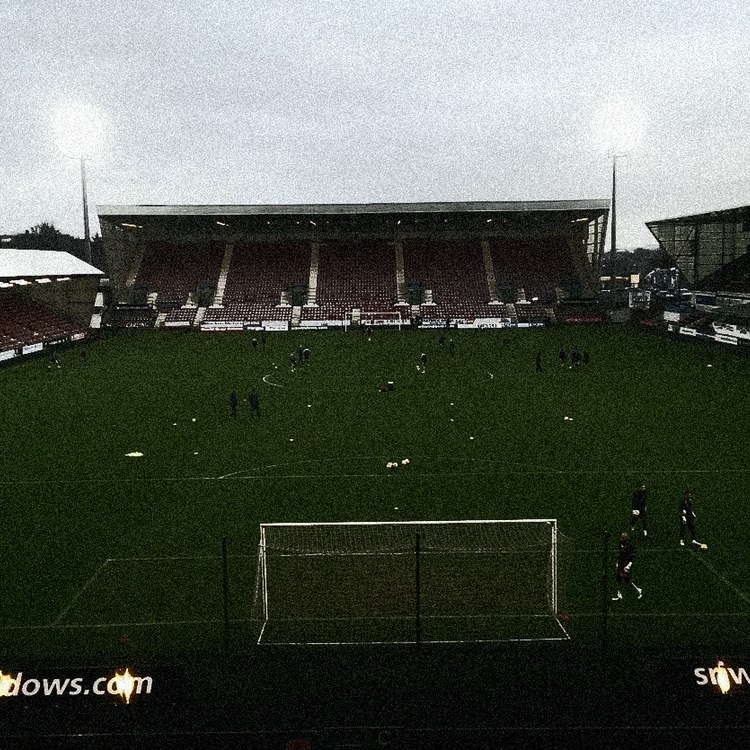 Dunfermline صورة الفريق