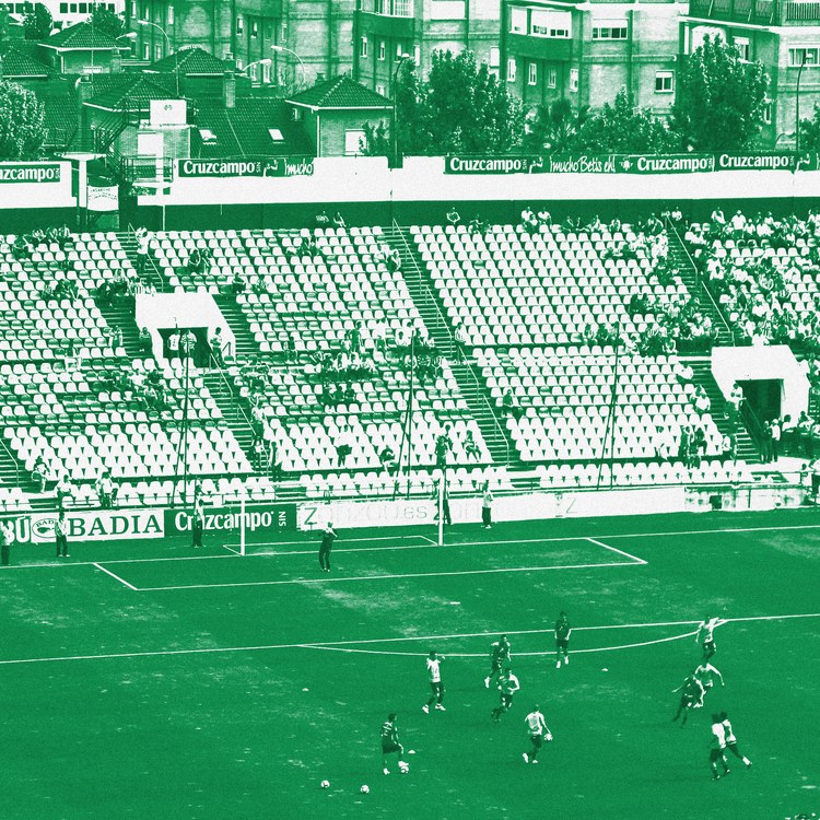 Elche teamafbeelding