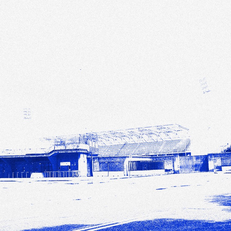 Empoli týmový obrázek
