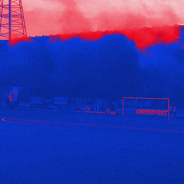 Basel týmový obrázek