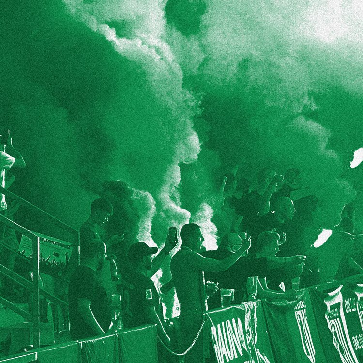 Image de l'équipe FC Flora