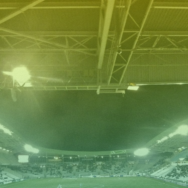 Nantes imagem da equipe