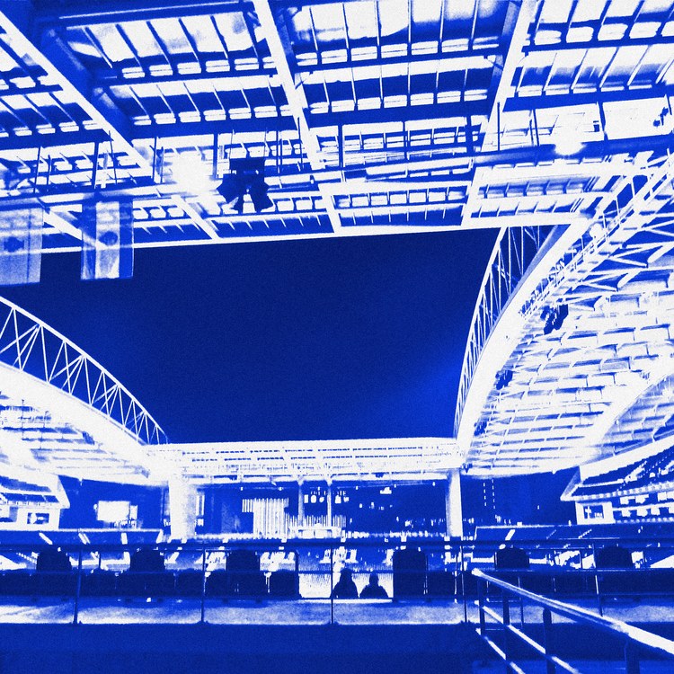 Porto teamafbeelding