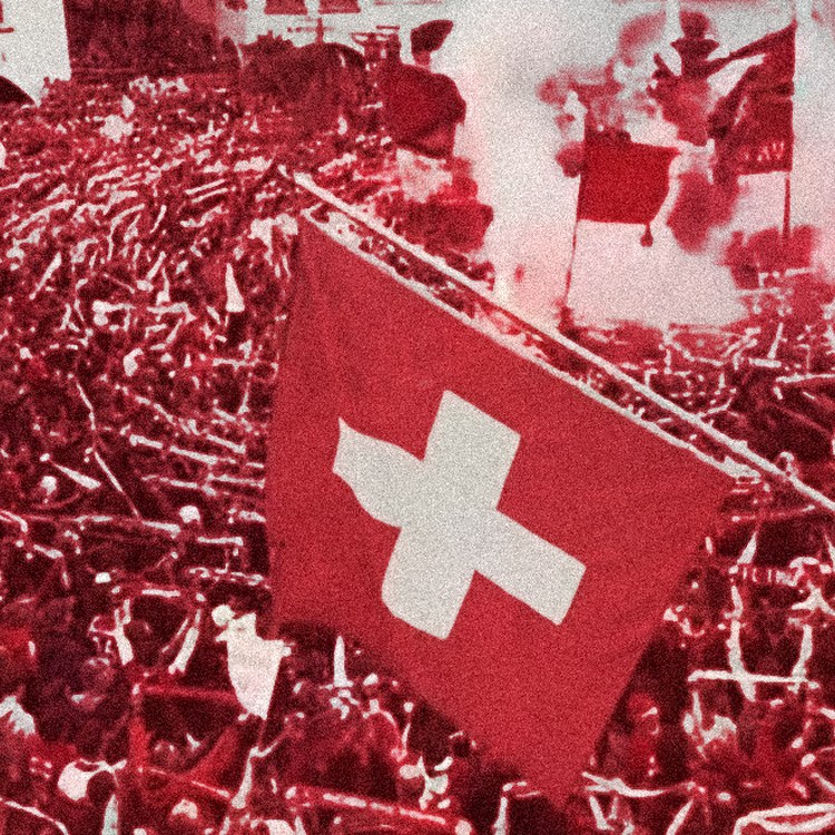 Thun εικόνα ομάδας