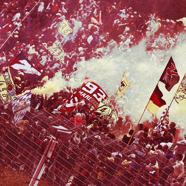 Brno Píseň album cover