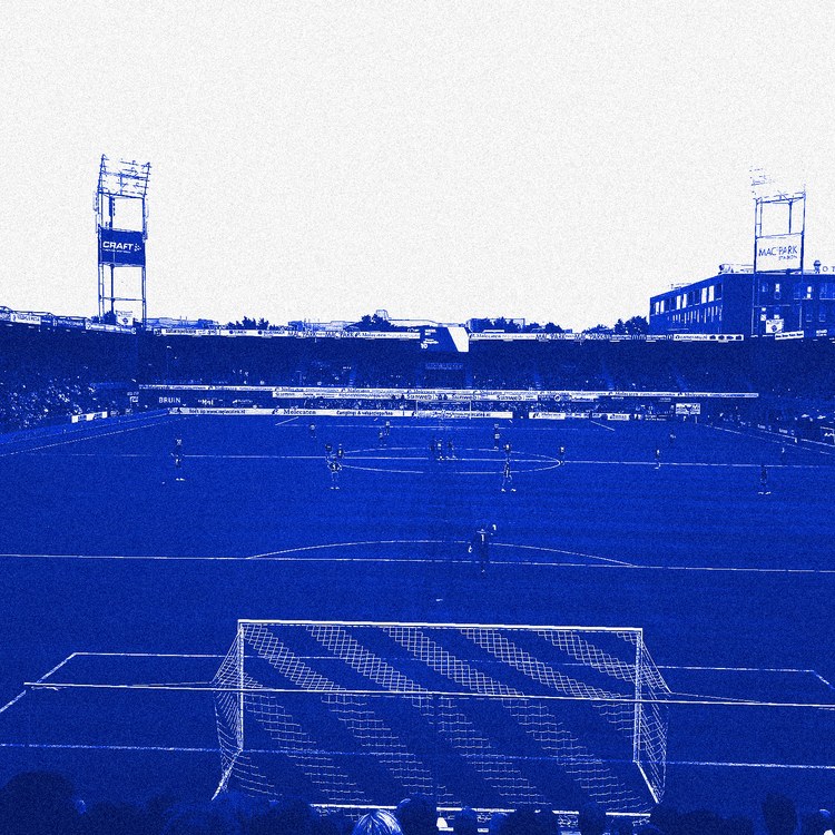 Zwolle immagine della squadra
