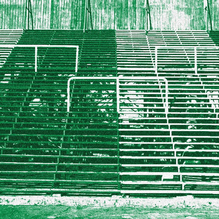 Image de l'équipe Ferro Carril Oeste