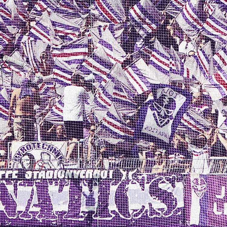 Image de l'équipe Austria Wien