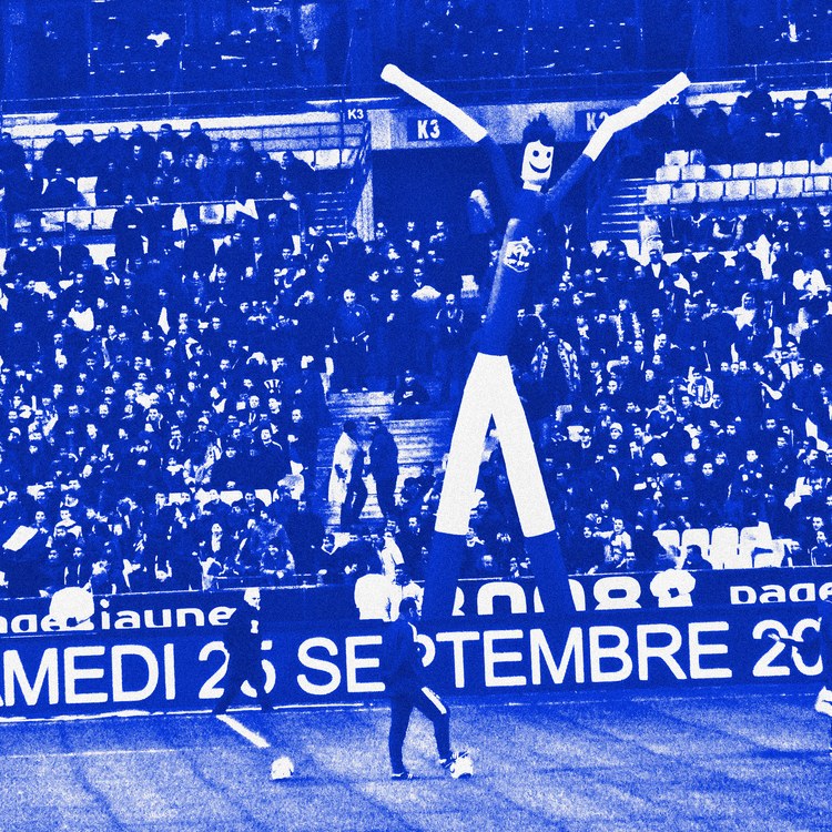 France team image