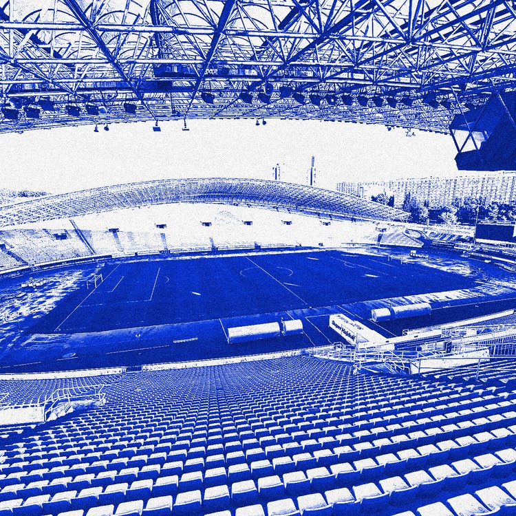 Hajduk Split týmový obrázek