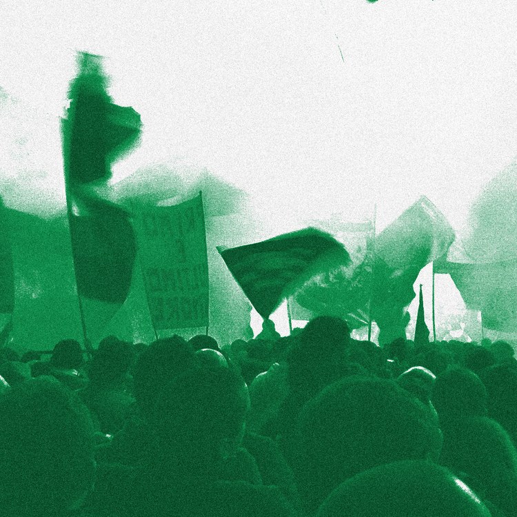 Hammarby Teambild