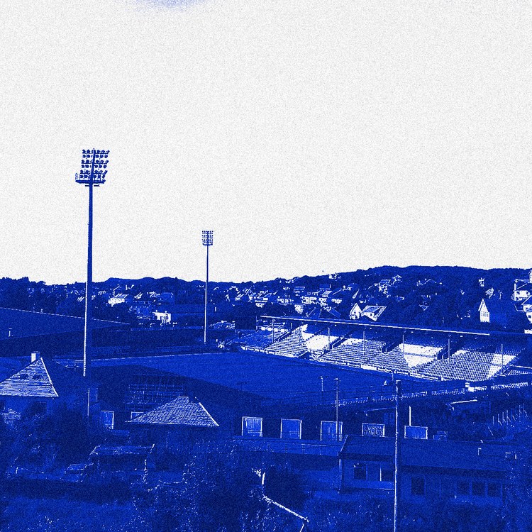 Haugesund klapp, klapp, klapp album cover