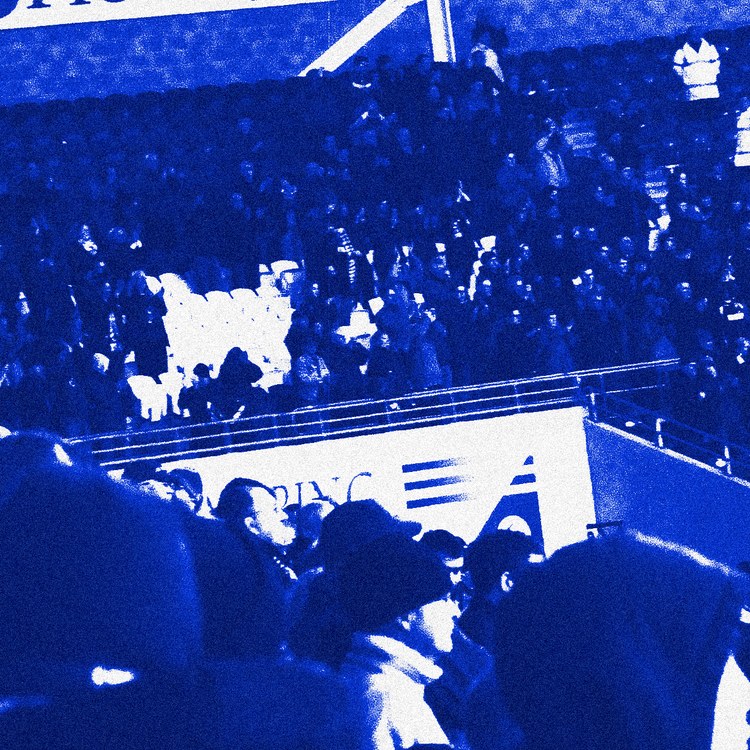 Ipswich immagine della squadra