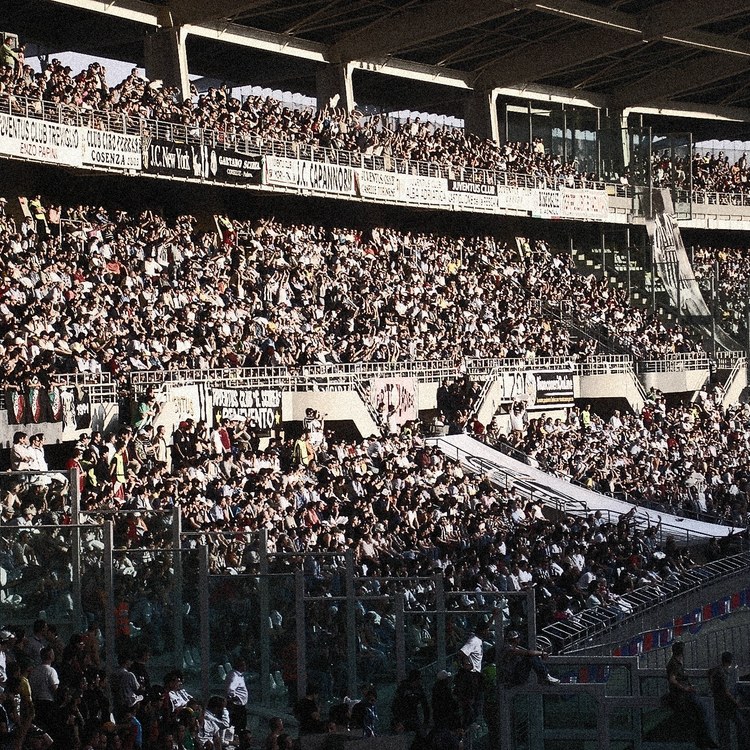 Juventus εικόνα ομάδας