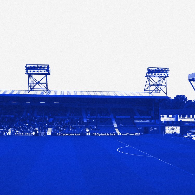 Kilmarnock immagine della squadra