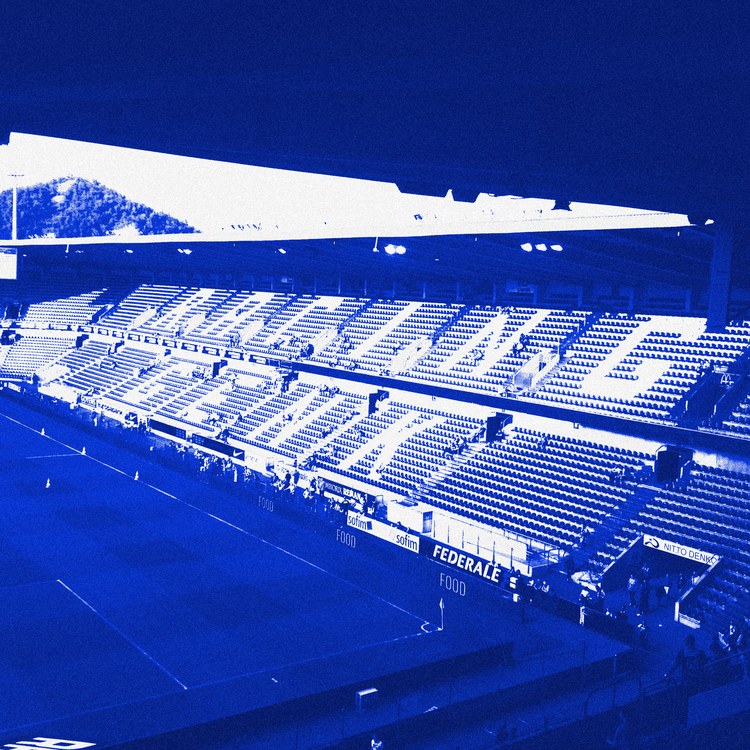Genk team image
