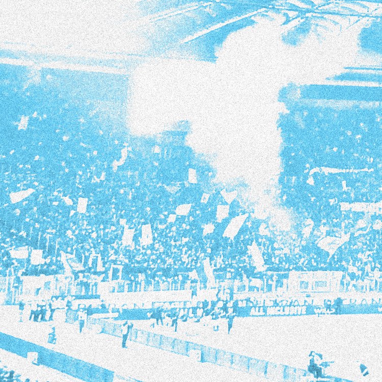 Lazio team image