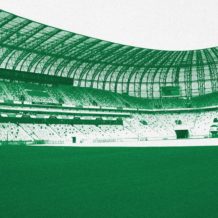 Hej Lechio album cover