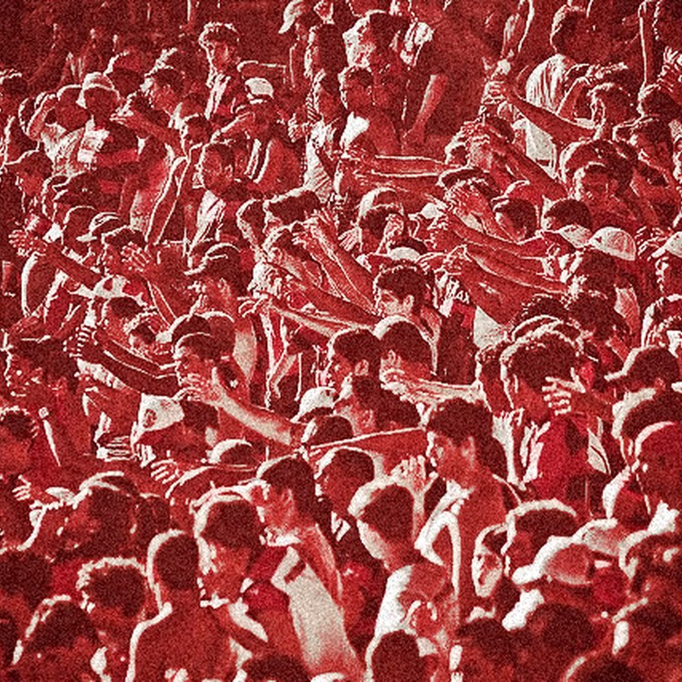 Leyton Orient imagem da equipe