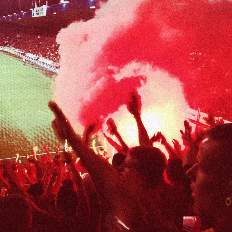 Liverpool รูปภาพของทีม