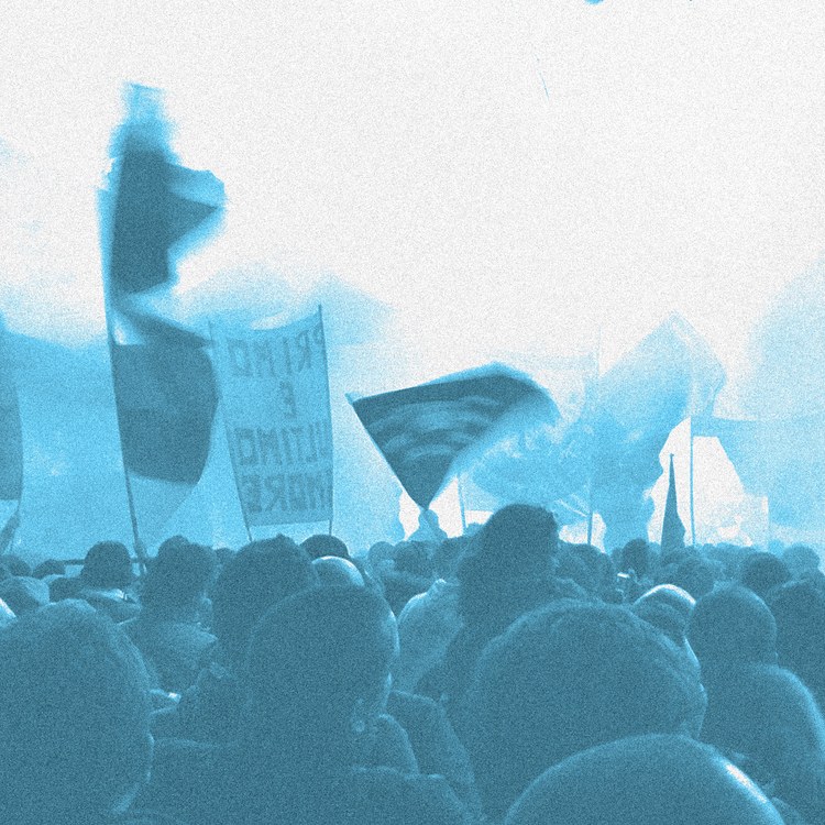 Manchester City team image