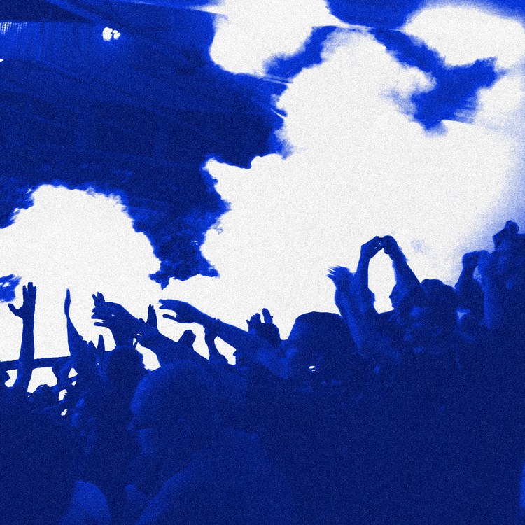 Millonarios immagine della squadra
