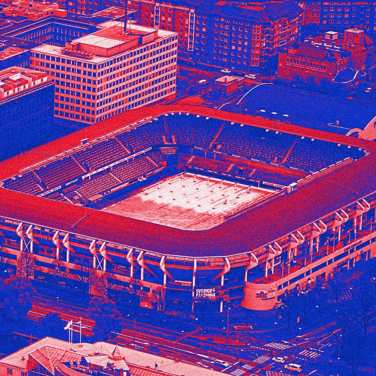Örgryte imagen del equipo