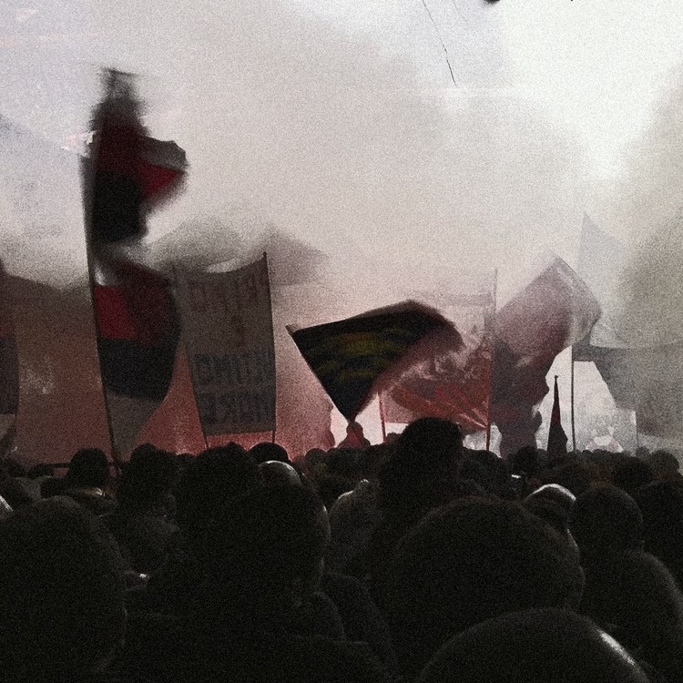 PAOK รูปภาพของทีม