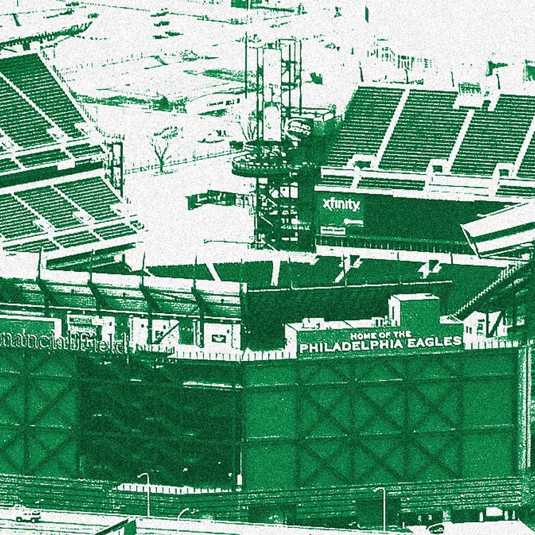 Fly Eagles Fly album cover