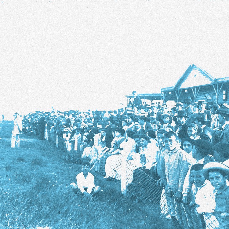 Image de l'équipe Racing Club