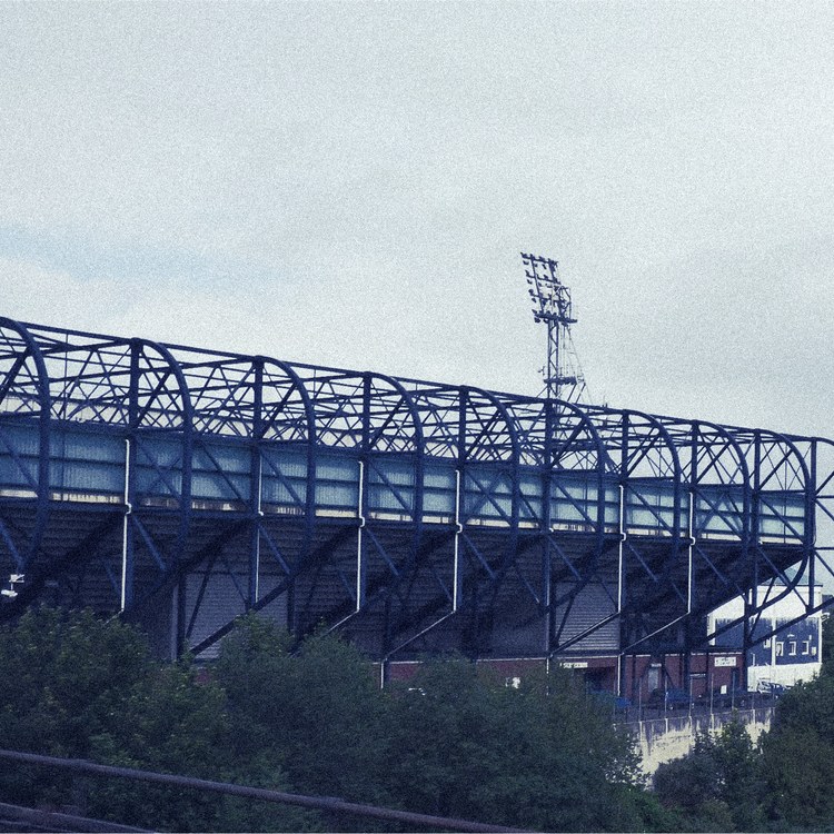 Raith spanbeeld