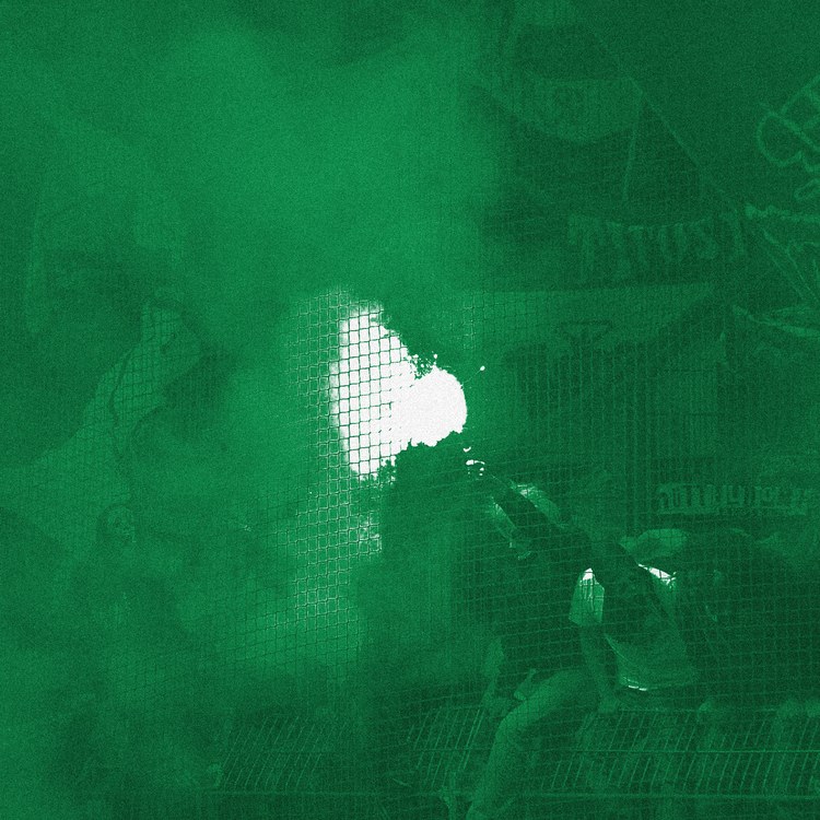 Image de l'équipe Rapid Wien